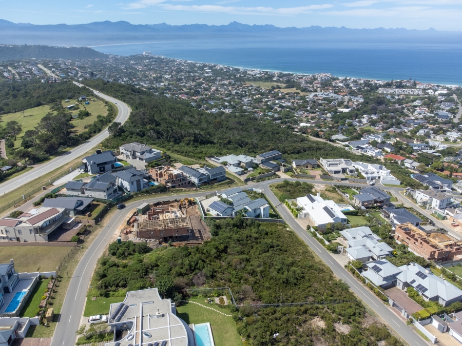 0 Bedroom Property for Sale in Whale Rock Western Cape